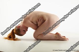 Various reference of Heda